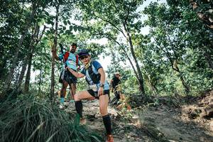 BIB: 
                            <button type="button" onclick="openModal(25990353)" class="btn btn-primary btn-sm float-right btn-popup" data-toggle="modal" data-target=".modal-high-quality">
                        <i class="fas fa-shopping-cart"></i> Add to Cart
                    </button>
                                            <button type="button" onclick="isThisMe(25990353, true)" class="btn btn-success btn-sm float-right btn-popup btn-isme hidden" data-toggle="tooltip" data-placement="bottom" title="นี่คือรูปของคุณใช่ไหม คลิกที่นี่เพื่อเอาเข้าอัลบั้ม">
                        <i class="fas fa-plus"></i> Add to album
                    </button>
                    <button type="button" onclick="isThisMe(25990353, false)" class="btn btn-warning btn-sm float-right btn-popup btn-isnotme hidden">
                        <i class="fas fa-ban"></i> Remove from album
                    </button>